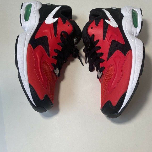 Nike Air Max2 Light Men’s s Size 8 main image 5